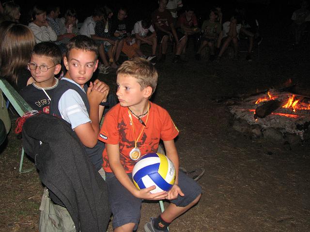 zdjęcie: A100_1100_0481.JPG