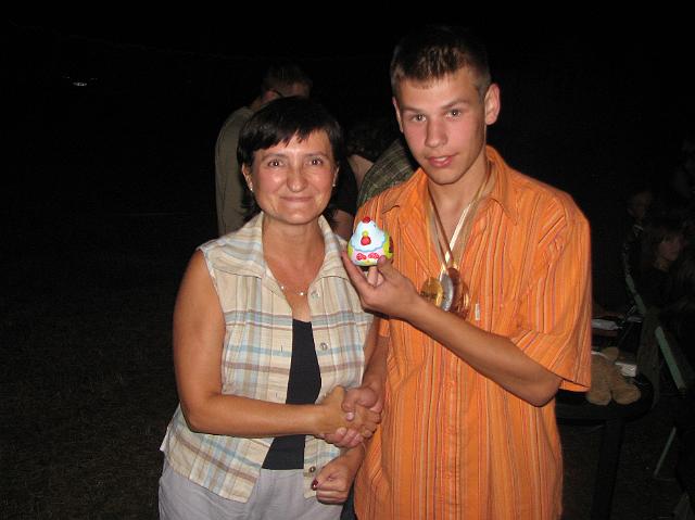 zdjęcie: A100_1100_0482.JPG