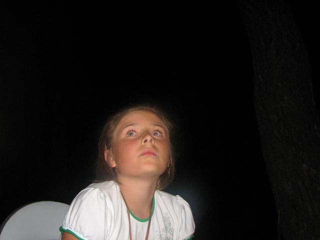 zdjęcie: A100_1100_0483.JPG