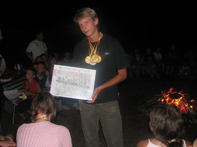 zdjęcie: A100_1100_0484.JPG