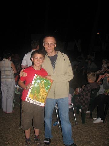 zdjęcie: A100_1100_0485.JPG