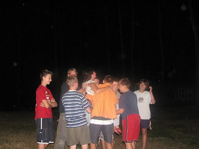 zdjęcie: A100_1100_0487.JPG