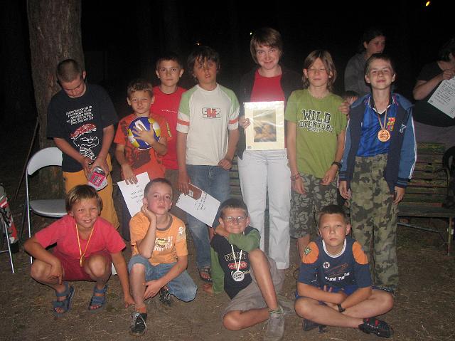 zdjęcie: A100_1100_0488.JPG