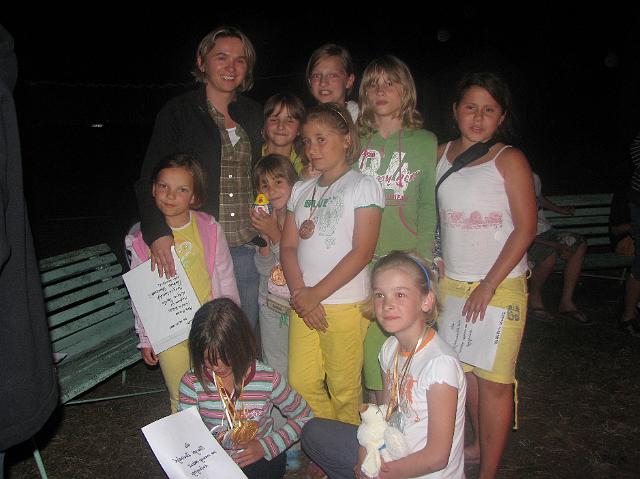 zdjęcie: A100_1100_0489.JPG