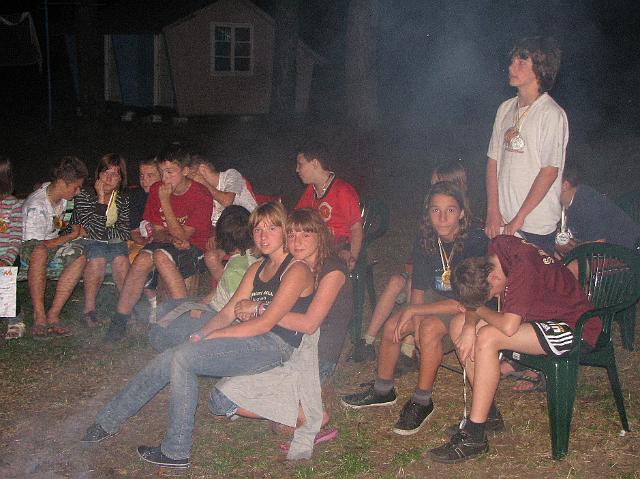 zdjęcie: A100_1100_0490.JPG