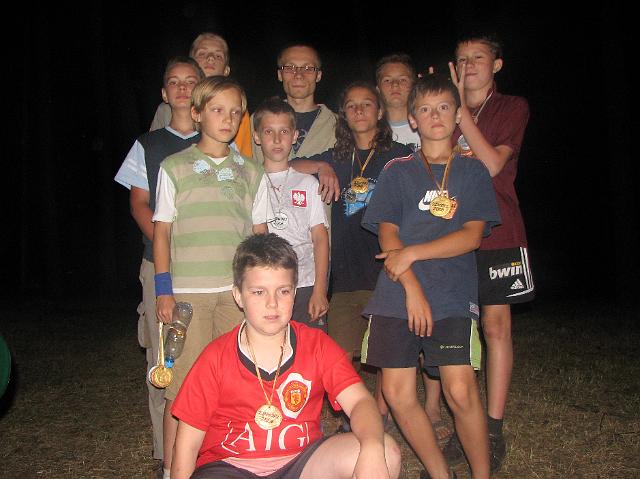 zdjęcie: A100_1100_0491.JPG