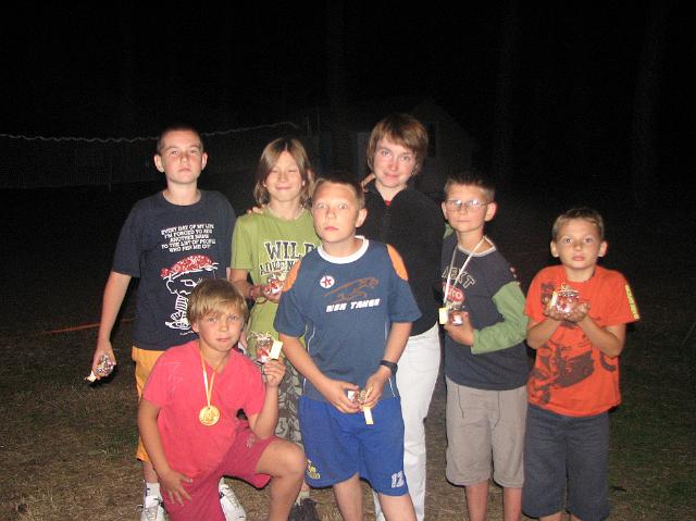 zdjęcie: A100_1100_0492.JPG