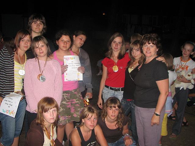 zdjęcie: A100_1100_0493.JPG