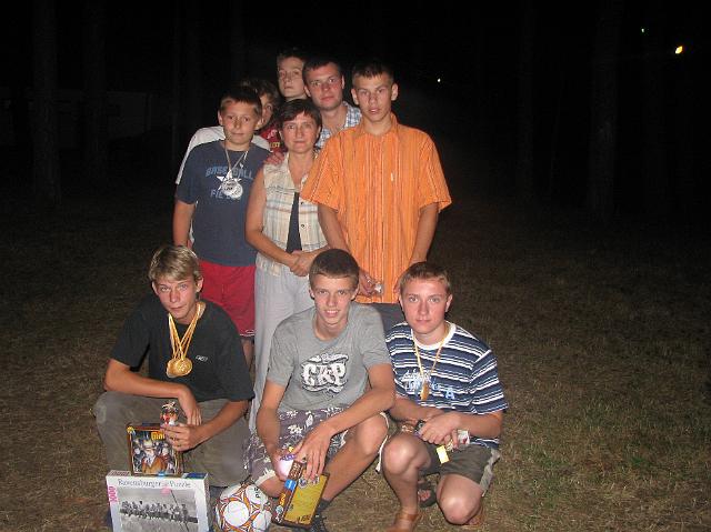 zdjęcie: A100_1100_0494.JPG