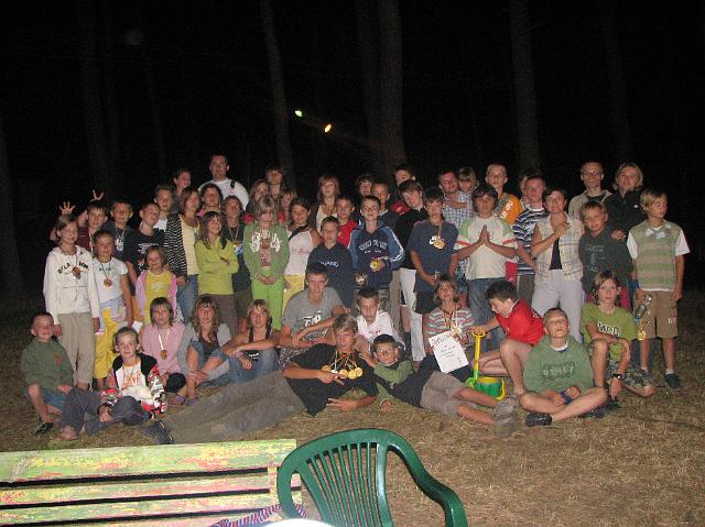 zdjęcie: A100_1100_0495.JPG