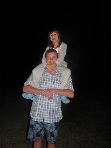 zdjęcie: A100_1100_0496.JPG