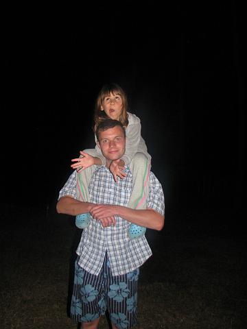 zdjęcie: A100_1100_0497.JPG