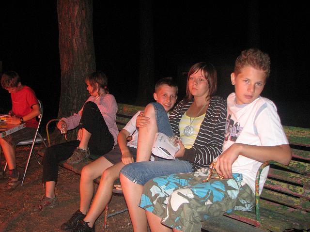 zdjęcie: A100_1100_0498.JPG