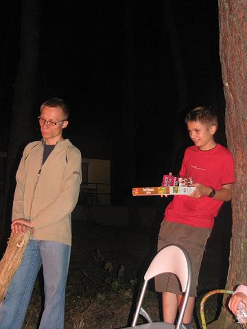 zdjęcie: A100_1100_0499.JPG