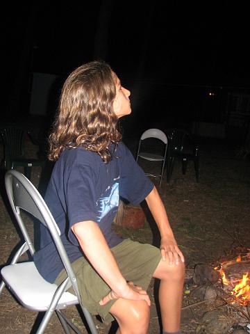 zdjęcie: A100_1100_0500.JPG