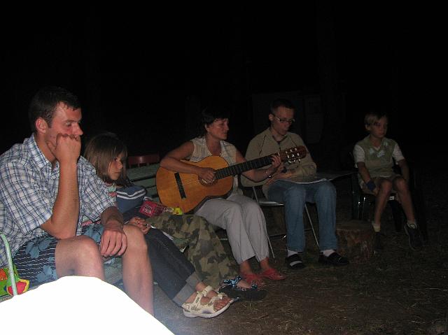 zdjęcie: A100_1100_0501.JPG