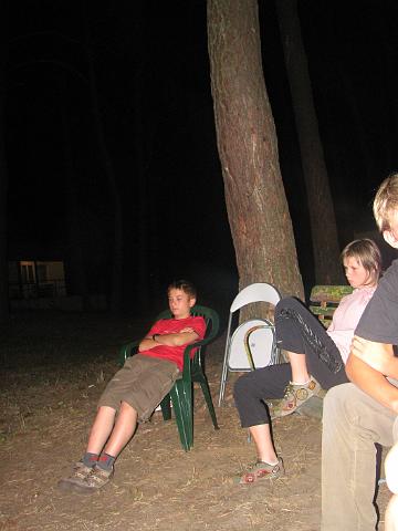 zdjęcie: A100_1100_0502.JPG