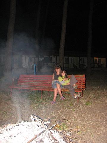 zdjęcie: A100_1100_0503.JPG