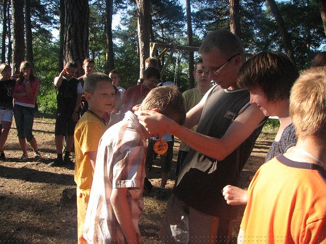 zdjęcie: A100_1100_0505.JPG