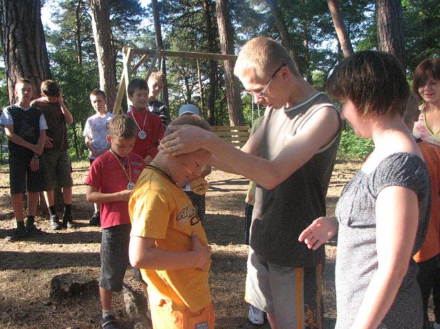 zdjęcie: A100_1100_0506.JPG