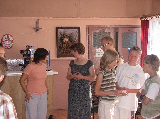 zdjęcie: A100_1100_0508.JPG