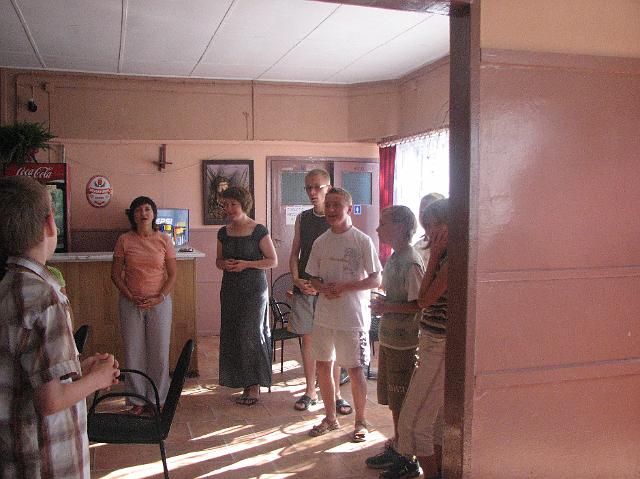 zdjęcie: A100_1100_0509.JPG