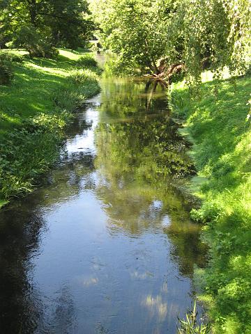 zdjęcie: A100_1100_0510.JPG