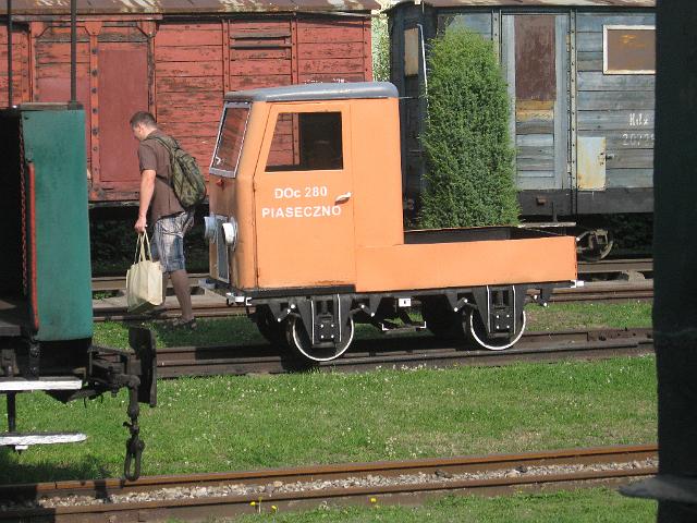 zdjęcie: A100_1100_0512.JPG