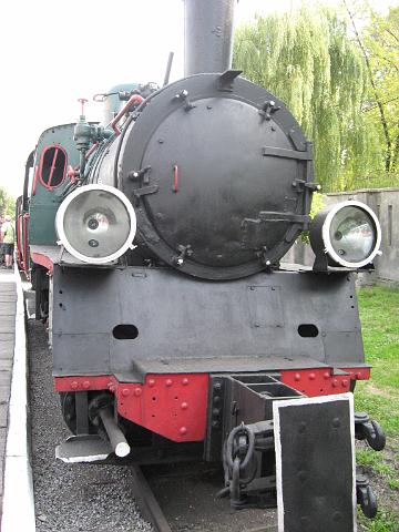 zdjęcie: A100_1100_0514.JPG