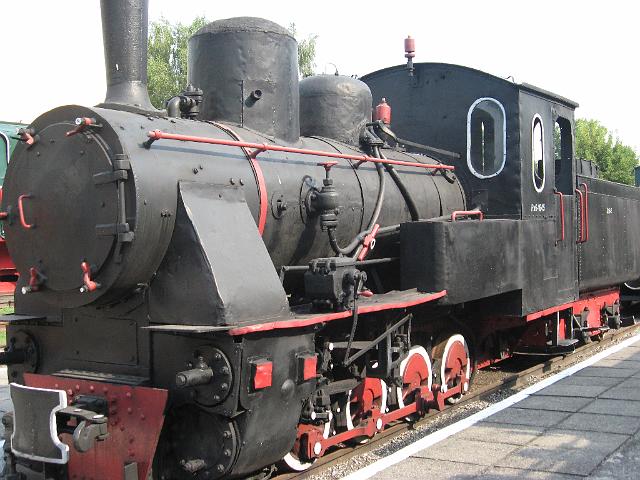 zdjęcie: A100_1100_0515.JPG