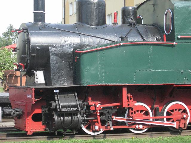 zdjęcie: A100_1100_0516.JPG