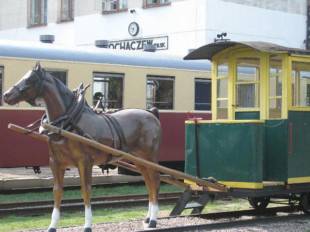 zdjęcie: A100_1100_0517.JPG