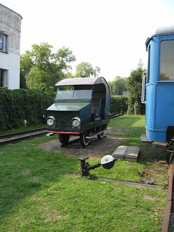 zdjęcie: A100_1100_0519.JPG