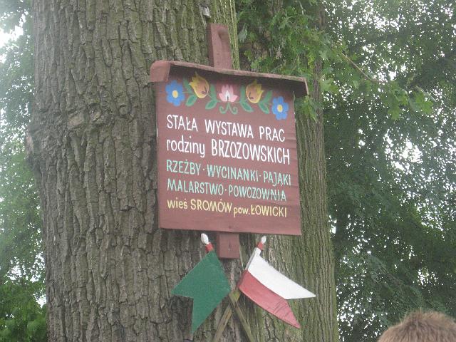 zdjęcie: A100_1100_0520.JPG