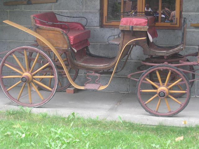 zdjęcie: A100_1100_0521.JPG