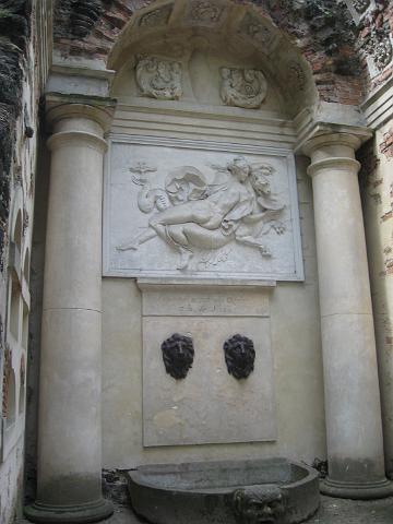 zdjęcie: A100_1100_0523.JPG