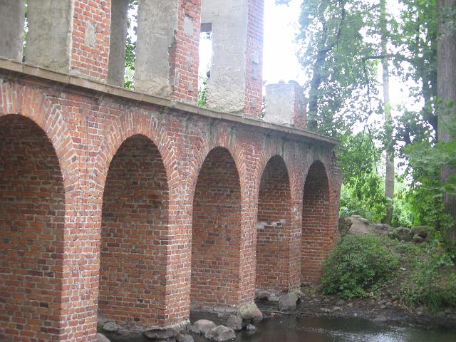 zdjęcie: A100_1100_0524.JPG