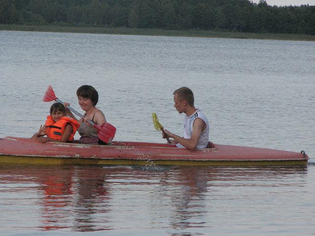 zdjęcie: A100_1100_0525.JPG