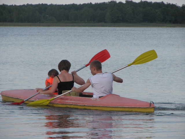 zdjęcie: A100_1100_0526.JPG