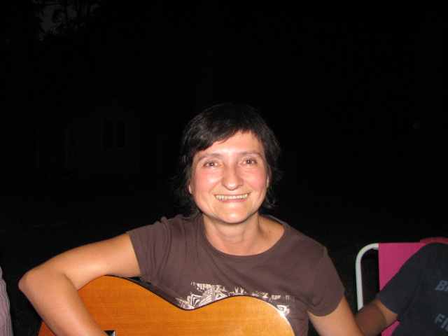 zdjęcie: A100_1100_0528.JPG