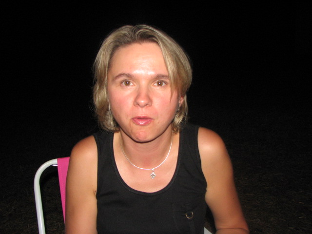 zdjęcie: A100_1100_0529.JPG