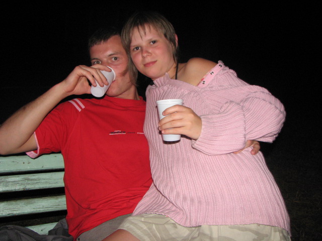 zdjęcie: A100_1100_0530.JPG