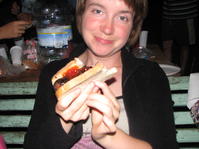 zdjęcie: A100_1100_0531.JPG