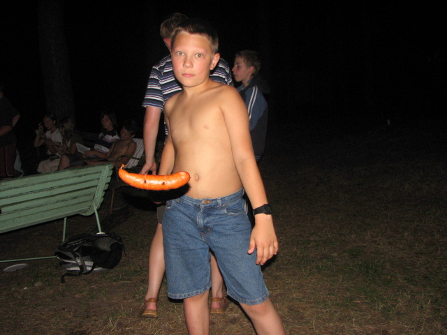 zdjęcie: A100_1100_0533.JPG