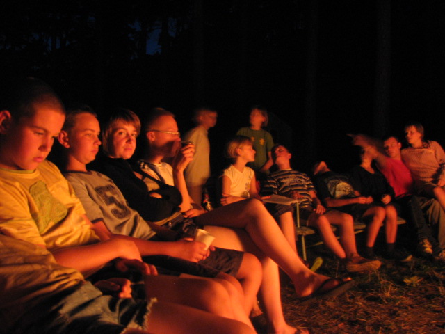 zdjęcie: A100_1100_0534.JPG