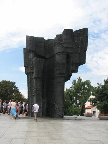 zdjęcie: A100_1100_0535.JPG