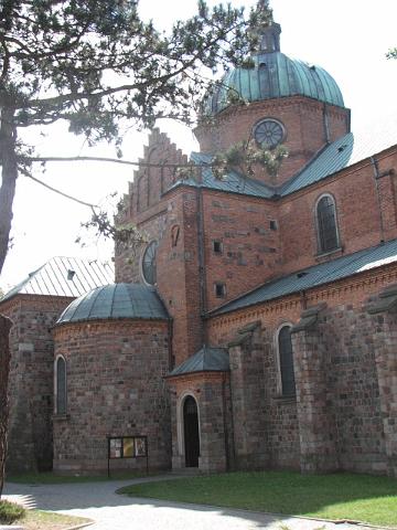 zdjęcie: A100_1100_0537.JPG