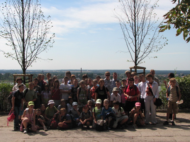 zdjęcie: A100_1100_0538.JPG