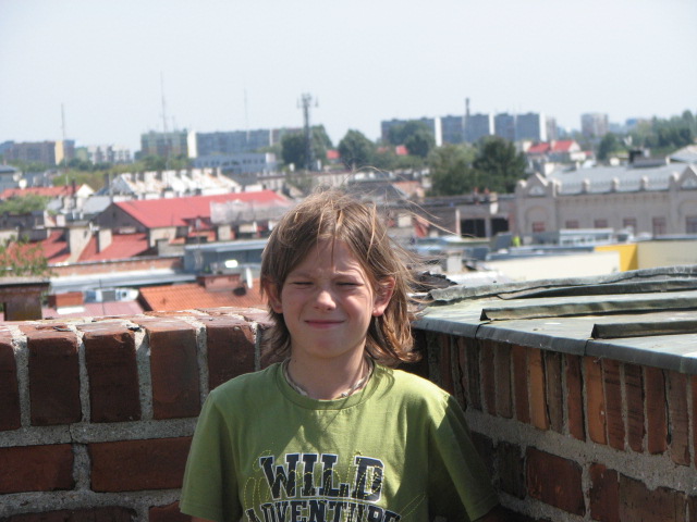 zdjęcie: A100_1100_0540.JPG