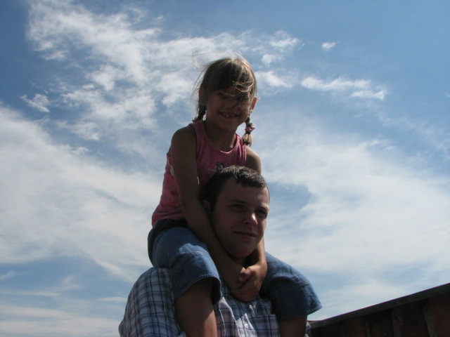 zdjęcie: A100_1100_0541.JPG